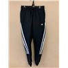 Image 1 : Adidas Mens Sweat Pants Size S