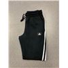 Image 2 : Adidas Mens Sweat Pants Size S