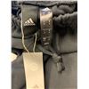 Image 3 : Adidas Mens Sweat Pants Size S