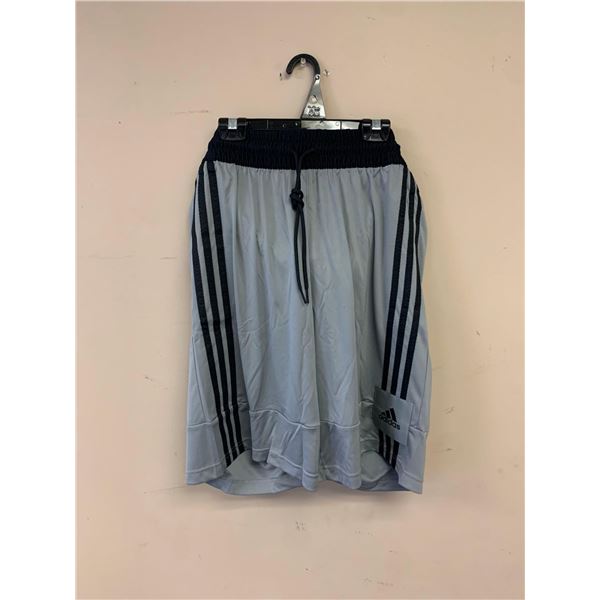 Adidas Mens Shorts Size L