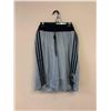 Image 1 : Adidas Mens Shorts Size L
