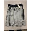 Image 2 : Adidas Mens Shorts Size L
