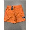 Image 1 : New Balance Ladies Shorts Size M