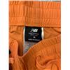 Image 2 : New Balance Ladies Shorts Size M