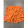 Image 3 : New Balance Ladies Shorts Size S