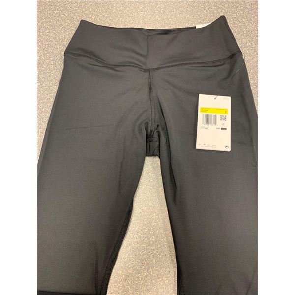 Nike Ladies Leggings Size S
