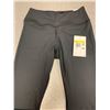 Image 1 : Nike Ladies Leggings Size S