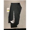 Image 2 : Nike Ladies Leggings Size S