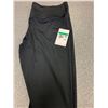 Image 1 : Nike Ladies Leggings Size XL