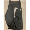 Image 2 : Nike Ladies Leggings Size XL