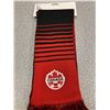 Image 1 : Nike Canadian Soccer Scarf