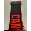 Image 2 : Nike Canadian Soccer Scarf