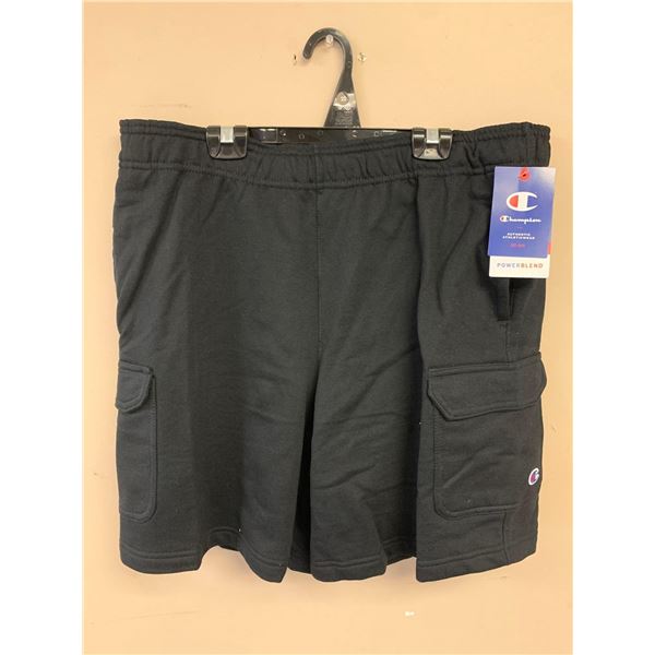 Champion Mens Shorts Size M