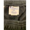 Image 2 : Champion Mens Shorts Size M