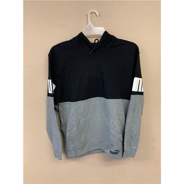 Puma Mens Sweater Size S