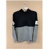 Image 1 : Puma Mens Sweater Size S