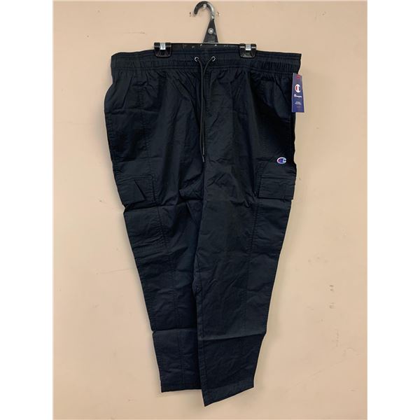 Champion Mens Sweat Pants Size L