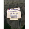 Image 3 : Champion Mens Sweat Pants Size L