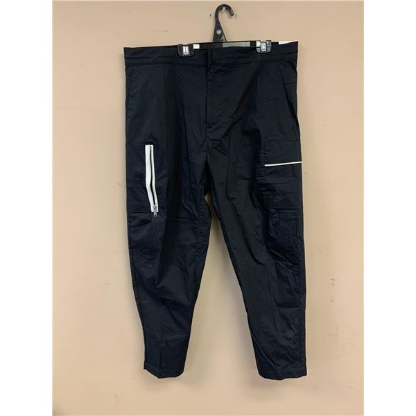 Nike Sweat Pants Size 28