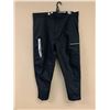 Image 1 : Nike Sweat Pants Size 28