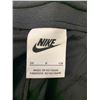 Image 3 : Nike Sweat Pants Size 28
