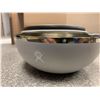 Image 3 : Hydro Flask Outdoor Kitchen Bowl W/Lid (1 QT)