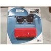 Image 1 : Love Moschino Polarized Sunglasses with Case