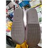 Image 2 : Nuknuuk Ladies Slippers Size 9