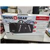 Image 1 : Swiss Gear Wheeled Duffel Bag