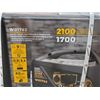 Image 2 : NEW IN BOX Firman Generator 1700 Watt ultra quiet
