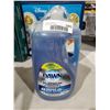 Image 1 : Dawn Platinum Dish Soap 2.66L