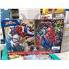 Image 1 : Marvel Spiderman Prime 3D Puzzle