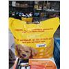 Image 1 : Kirkland Chicken Rice And Vegtable Formula Dog Food