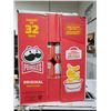 Image 1 : Pringles Original 32 Pack