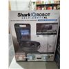 Image 1 : Shark IQ Robot vaccuum