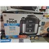 Image 1 : Ninja Foodi XL Pressure Cooker