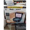 Image 1 : Shark AI Robot Self Empty