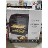 Image 1 : Sur La Table Multifunctional Air Fryer Oven