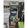 Image 1 : Shark Steam & Scrub Mop