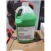 Image 1 : Crush Lime Concentrate 3.79L