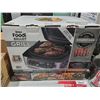 Image 1 : Ninja Foodi Smart Grill Smart Cook System
