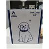 Image 2 : Patpet Bark Collar A12 Medium Dog