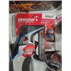 Image 1 : NEW Arrow Tacmate Stapler