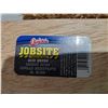Image 2 : Lot of 2 Jobsite Quickie Acid Brush Heads