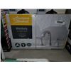 Image 4 : NEW - American Standard Westerly Bathroom Faucet Set