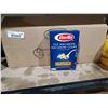 Image 1 : Barilla Cut Macaroni Noodles 16x410g