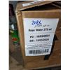 Image 2 : Salem Rose Water Case lot of 24 x 275ml