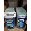 Image 1 : Right Guard Sport Fresh Deodorant 12 x 85g
