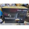 Image 1 : NEW - Singolo Single Serve Espresso Capsule System