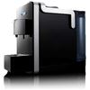 Image 2 : NEW - Singolo Single Serve Espresso Capsule System